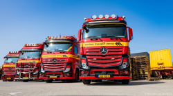 20250809-Martens-Venray-00007